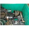 Image 3 : Skid of Misc Tools / Tooling