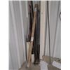 Image 1 : Misc Steel