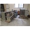 Image 1 : Lot of Misc Heaters