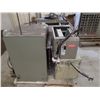 Image 2 : Lot of Misc Heaters