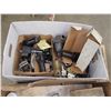 Image 1 : Norgren Air & Misc Parts