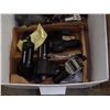 Image 2 : Norgren Air & Misc Parts