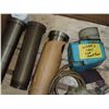 Image 3 : Misc Mazak Parts