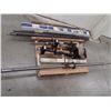Image 1 : Skid Ballscrews & Linear Rails
