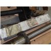 Image 3 : Skid Ballscrews & Linear Rails
