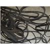 Image 2 : Lot of V Belts & Misc