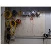 Image 1 : Lot of Misc Sensors & Connector Cords