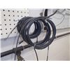 Image 8 : Lot of Misc Sensors & Connector Cords