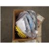 Image 2 : Lot of Misc Sensors & Connector Cords