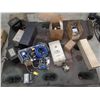 Image 1 : Lot of Misc Transformers