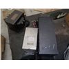 Image 2 : Lot of Misc Transformers