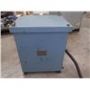 Image 2 : 8 KVA Muraki Single Phase Transformer