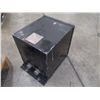 Image 1 : 7.5 KVA Square D Single Phase Dry Type Transformer #7S1F