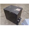 Image 2 : 7.5 KVA Square D Single Phase Dry Type Transformer #7S1F