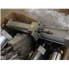 Image 2 : Misc Pallet of Cylinders