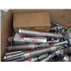 Image 3 : Misc Pallet of Cylinders