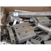 Image 2 : Misc  Cylinders
