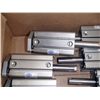 Image 2 : Misc Fabco-Air Cylinders