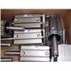 Image 3 : Misc Fabco-Air Cylinders