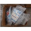 Image 1 : Misc Box Air Cylinders