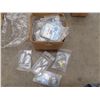 Image 2 : Misc Box Air Cylinders