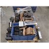 Image 1 : Misc Skid of Cylinders