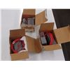 Image 2 : Honeywell Micro Switch #20FR1-6B