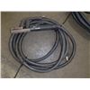 Image 2 : Lot of Welding Tools / Cables