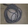 Image 3 : Lot of Welding Tools / Cables