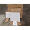 Image 2 : Lot of Electronic Enclosure Pieces - Hoffman and others