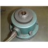 Image 2 : Pneumatic Collet chuck, believed to be R8
