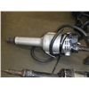 Image 3 : Lot of (2) Electric Drummels and (1) Soldering Gun