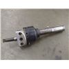 Image 1 : Criterion DBL-202 Boring Head