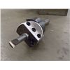 Image 2 : Criterion DBL-202 Boring Head