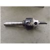 Image 3 : Criterion DBL-202 Boring Head