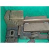 Image 2 : Misc Lot of Tool Tie Downs & Step Blocks