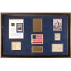 Image 1 : George Washington
