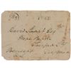 Image 1 : George Washington