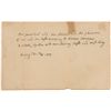 Image 2 : Abigail Adams