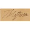 Image 2 : Thomas Jefferson and James Madison