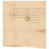 Image 1 : James Madison