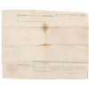 Image 1 : James Monroe
