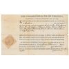 Image 1 : James Monroe