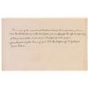 Image 1 : John Quincy Adams