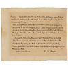 Image 1 : John Quincy Adams