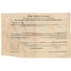 Image 1 : John Quincy Adams
