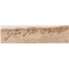 Image 2 : James K. Polk