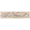 Image 1 : U. S. Grant