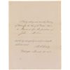 Image 1 : U. S. Grant