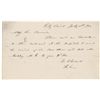 Image 1 : U. S. Grant